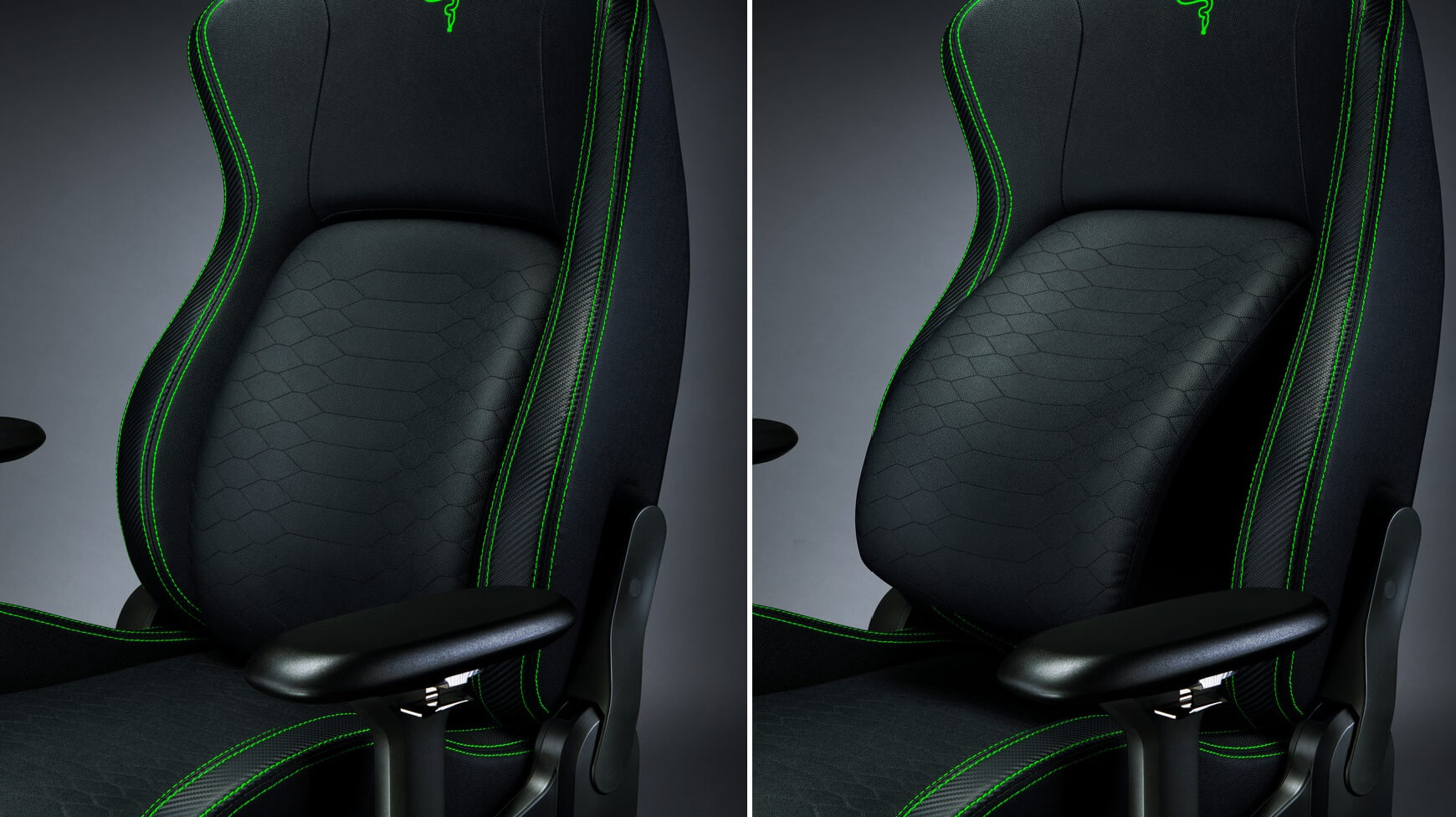 Gaming-Stuhl-Test: die besten Stühle für Gamer und Büro.