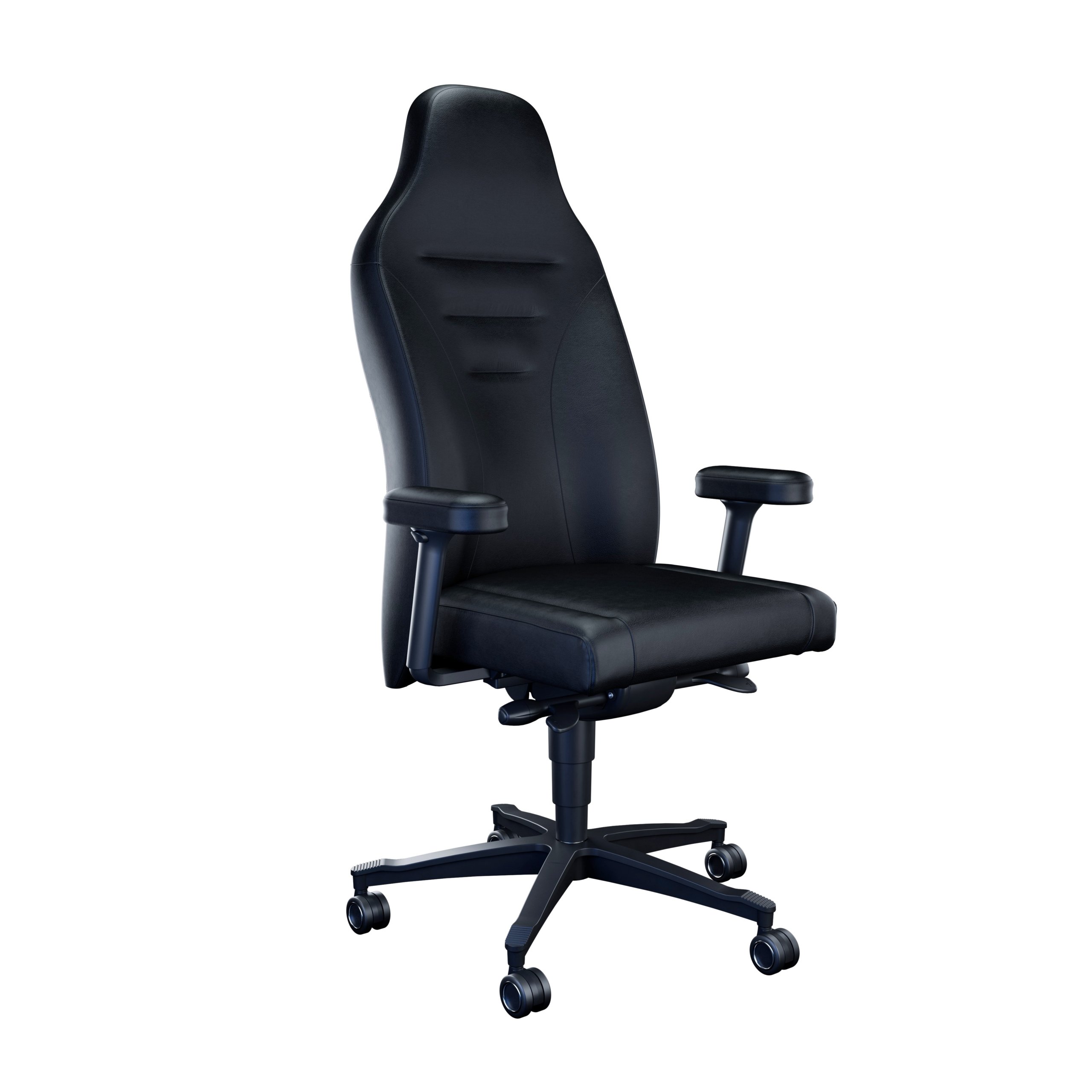 BASETBL Gaming-Stuhl PC Gamer Racing Stuhl F013, ergonomischer