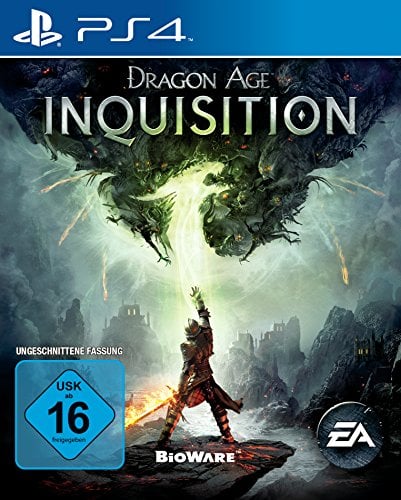 Dragon Age: Inquisition-1