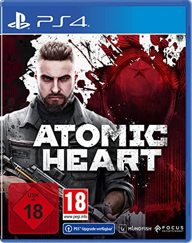 Atomic Heart (PlayStation 4)-1