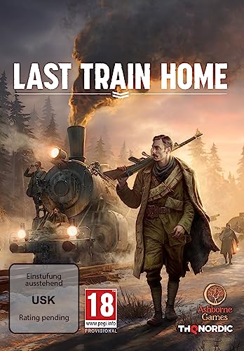 Last Train Home-1
