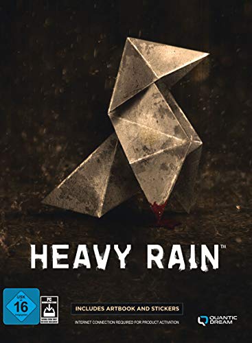 Heavy Rain (PC)-1