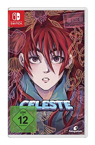 Celeste - Switch-1