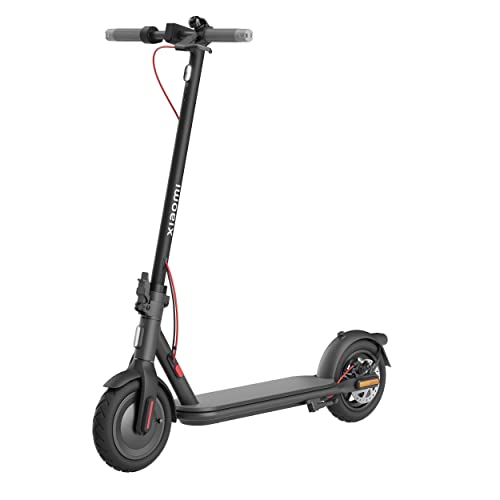 Xiaomi Electric Scooter 4 GE-1